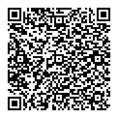 QR Code for bitcoin:bitcoin:bitcoin:bitcoin:bitcoin:bitcoin:bitcoin:bitcoin:bitcoin:bitcoin:bitcoin:bitcoin:bitcoin:bitcoin:bitcoin:bitcoin:3QUSvpQ6d2UptXHiKCFKJRNJSZbjF7Ga6C