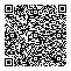 QR Code for bitcoin:bitcoin:bitcoin:bitcoin:bitcoin:bitcoin:bitcoin:bitcoin:bitcoin:bitcoin:bitcoin:bitcoin:bitcoin:bitcoin:bitcoin:bitcoin:3QY2UTvPsfCeCYSd4usLZ2FrTYpZ6ssaq6