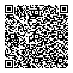 QR Code for bitcoin:bitcoin:bitcoin:bitcoin:bitcoin:bitcoin:bitcoin:bitcoin:bitcoin:bitcoin:bitcoin:bitcoin:bitcoin:bitcoin:bitcoin:bitcoin:3QZPddCjMAT7egnLwFaxMoYRLVunjEpMwo