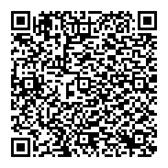 QR Code for bitcoin:bitcoin:bitcoin:bitcoin:bitcoin:bitcoin:bitcoin:bitcoin:bitcoin:bitcoin:bitcoin:bitcoin:bitcoin:bitcoin:bitcoin:bitcoin:3QaBfeNov81NWHs1thc58DwraWoSLB4gMa