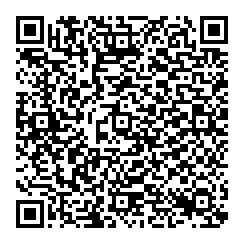 QR Code for bitcoin:bitcoin:bitcoin:bitcoin:bitcoin:bitcoin:bitcoin:bitcoin:bitcoin:bitcoin:bitcoin:bitcoin:bitcoin:bitcoin:bitcoin:bitcoin:3QaMBTmnupFGwFPD82QBB88ULicUbwFJGy