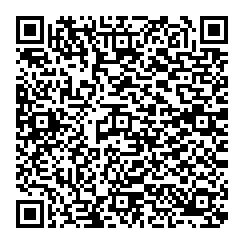 QR Code for bitcoin:bitcoin:bitcoin:bitcoin:bitcoin:bitcoin:bitcoin:bitcoin:bitcoin:bitcoin:bitcoin:bitcoin:bitcoin:bitcoin:bitcoin:bitcoin:3QbSZTWcCXm8MMuinH52wky2zAM1euPd3R