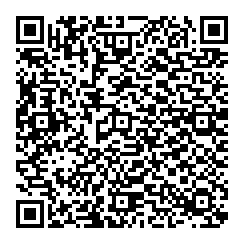 QR Code for bitcoin:bitcoin:bitcoin:bitcoin:bitcoin:bitcoin:bitcoin:bitcoin:bitcoin:bitcoin:bitcoin:bitcoin:bitcoin:bitcoin:bitcoin:bitcoin:3Qbb876etkYqaSACdQwC2FXjpWCADDihpC