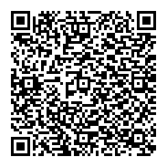 QR Code for bitcoin:bitcoin:bitcoin:bitcoin:bitcoin:bitcoin:bitcoin:bitcoin:bitcoin:bitcoin:bitcoin:bitcoin:bitcoin:bitcoin:bitcoin:bitcoin:3QdJ89uBuvUowfcViGpmMFDjDW5df4avur