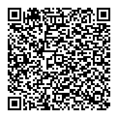 QR Code for bitcoin:bitcoin:bitcoin:bitcoin:bitcoin:bitcoin:bitcoin:bitcoin:bitcoin:bitcoin:bitcoin:bitcoin:bitcoin:bitcoin:bitcoin:bitcoin:3QeSfBKk53wnfruCo5KXGSFdCBoMvinkYR