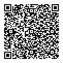 QR Code for bitcoin:bitcoin:bitcoin:bitcoin:bitcoin:bitcoin:bitcoin:bitcoin:bitcoin:bitcoin:bitcoin:bitcoin:bitcoin:bitcoin:bitcoin:bitcoin:3QeXSTSffTBit4JHwZcMuHcFNfn6db14T7