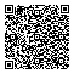 QR Code for bitcoin:bitcoin:bitcoin:bitcoin:bitcoin:bitcoin:bitcoin:bitcoin:bitcoin:bitcoin:bitcoin:bitcoin:bitcoin:bitcoin:bitcoin:bitcoin:3QiCYVZTo64c6zexFb7N6L7WdwErnwM2ea
