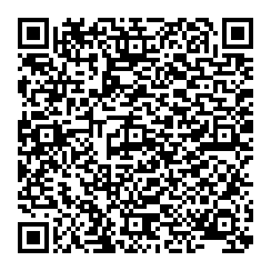 QR Code for bitcoin:bitcoin:bitcoin:bitcoin:bitcoin:bitcoin:bitcoin:bitcoin:bitcoin:bitcoin:bitcoin:bitcoin:bitcoin:bitcoin:bitcoin:bitcoin:3QivEmhrGw27Z7iTYnaEBfP7JQqt3ccVG2