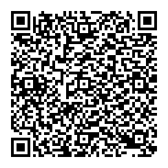 QR Code for bitcoin:bitcoin:bitcoin:bitcoin:bitcoin:bitcoin:bitcoin:bitcoin:bitcoin:bitcoin:bitcoin:bitcoin:bitcoin:bitcoin:bitcoin:bitcoin:3QjGG8PbWoFq1j1FD5bYNKx4PpcVttuWay