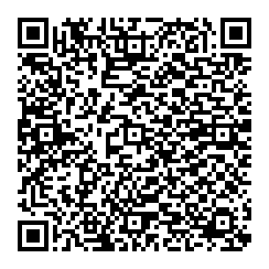 QR Code for bitcoin:bitcoin:bitcoin:bitcoin:bitcoin:bitcoin:bitcoin:bitcoin:bitcoin:bitcoin:bitcoin:bitcoin:bitcoin:bitcoin:bitcoin:bitcoin:3QkhgnQMHJKeVDz4dXpAi6fqPMSibc6Gec