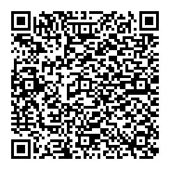 QR Code for bitcoin:bitcoin:bitcoin:bitcoin:bitcoin:bitcoin:bitcoin:bitcoin:bitcoin:bitcoin:bitcoin:bitcoin:bitcoin:bitcoin:bitcoin:bitcoin:3Qosc4egvJi2ibTSfRotmrKWp6k7PAJ1a7