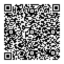 QR Code for bitcoin:bitcoin:bitcoin:bitcoin:bitcoin:bitcoin:bitcoin:bitcoin:bitcoin:bitcoin:bitcoin:bitcoin:bitcoin:bitcoin:bitcoin:bitcoin:3QpDUeRrmMsS948sTKrf8Mtcr95UCdW2aP