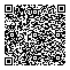 QR Code for bitcoin:bitcoin:bitcoin:bitcoin:bitcoin:bitcoin:bitcoin:bitcoin:bitcoin:bitcoin:bitcoin:bitcoin:bitcoin:bitcoin:bitcoin:bitcoin:3QqpGQo7TkvNPMb18r8SwWTrEK2NamKCEe