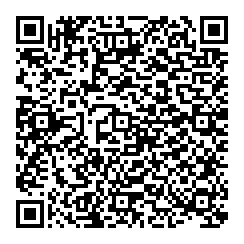 QR Code for bitcoin:bitcoin:bitcoin:bitcoin:bitcoin:bitcoin:bitcoin:bitcoin:bitcoin:bitcoin:bitcoin:bitcoin:bitcoin:bitcoin:bitcoin:bitcoin:3Qr5tKRipLbnit44bByuVspHn9s4qqWikW