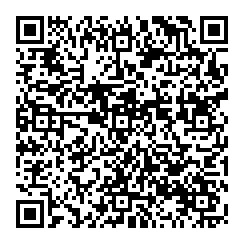 QR Code for bitcoin:bitcoin:bitcoin:bitcoin:bitcoin:bitcoin:bitcoin:bitcoin:bitcoin:bitcoin:bitcoin:bitcoin:bitcoin:bitcoin:bitcoin:bitcoin:3Qs22w3eivQHJZapsdvFDVB99pEETAkcFY