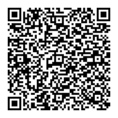 QR Code for bitcoin:bitcoin:bitcoin:bitcoin:bitcoin:bitcoin:bitcoin:bitcoin:bitcoin:bitcoin:bitcoin:bitcoin:bitcoin:bitcoin:bitcoin:bitcoin:3QuZRr6FU5M9sewLtYMbRH2o7vc8BPYBbn