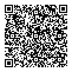 QR Code for bitcoin:bitcoin:bitcoin:bitcoin:bitcoin:bitcoin:bitcoin:bitcoin:bitcoin:bitcoin:bitcoin:bitcoin:bitcoin:bitcoin:bitcoin:bitcoin:3Qy5aiHuF2aPjqrm5KMhnERg4Cy7rdhxK2