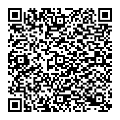 QR Code for bitcoin:bitcoin:bitcoin:bitcoin:bitcoin:bitcoin:bitcoin:bitcoin:bitcoin:bitcoin:bitcoin:bitcoin:bitcoin:bitcoin:bitcoin:bitcoin:3QyN6tHiPyPg3d1p4AdBtHR3eZLZqCJgDs