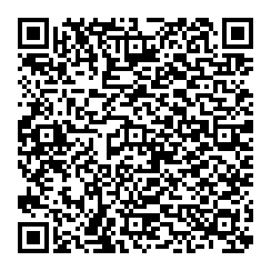 QR Code for bitcoin:bitcoin:bitcoin:bitcoin:bitcoin:bitcoin:bitcoin:bitcoin:bitcoin:bitcoin:bitcoin:bitcoin:bitcoin:bitcoin:bitcoin:bitcoin:A5wuaAaaXXypFo7BaT4TRvABGeG91CYP8A
