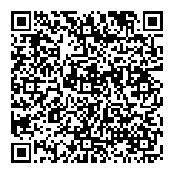 QR Code for bitcoin:bitcoin:bitcoin:bitcoin:bitcoin:bitcoin:bitcoin:bitcoin:bitcoin:bitcoin:bitcoin:bitcoin:bitcoin:bitcoin:bitcoin:bitcoin:ABnUDad4XE3fMuBzzjPqfdcoMbAAFtCPCp