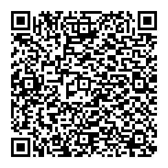QR Code for bitcoin:bitcoin:bitcoin:bitcoin:bitcoin:bitcoin:bitcoin:bitcoin:bitcoin:bitcoin:bitcoin:bitcoin:bitcoin:bitcoin:bitcoin:bitcoin:D5vExwYNbMEeNB67mBkBrjopHM6mvr9AwW