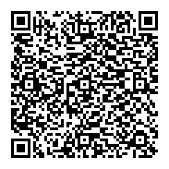 QR Code for bitcoin:bitcoin:bitcoin:bitcoin:bitcoin:bitcoin:bitcoin:bitcoin:bitcoin:bitcoin:bitcoin:bitcoin:bitcoin:bitcoin:bitcoin:bitcoin:D6XomQHCHELQ2BhhwT4UpcTpSModRCGdS2