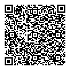 QR Code for bitcoin:bitcoin:bitcoin:bitcoin:bitcoin:bitcoin:bitcoin:bitcoin:bitcoin:bitcoin:bitcoin:bitcoin:bitcoin:bitcoin:bitcoin:bitcoin:D6srrfDNTmrmCXKC53PgUZKynkAFvS67JY