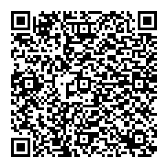 QR Code for bitcoin:bitcoin:bitcoin:bitcoin:bitcoin:bitcoin:bitcoin:bitcoin:bitcoin:bitcoin:bitcoin:bitcoin:bitcoin:bitcoin:bitcoin:bitcoin:D7ZirNTS5xtbhitDRwrHT8kzDGPUsCrtp6