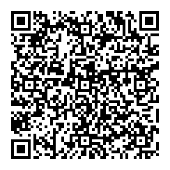 QR Code for bitcoin:bitcoin:bitcoin:bitcoin:bitcoin:bitcoin:bitcoin:bitcoin:bitcoin:bitcoin:bitcoin:bitcoin:bitcoin:bitcoin:bitcoin:bitcoin:D84xeCFsJFfC3qd4eWY8vs2js8t5ERYM3D