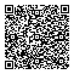 QR Code for bitcoin:bitcoin:bitcoin:bitcoin:bitcoin:bitcoin:bitcoin:bitcoin:bitcoin:bitcoin:bitcoin:bitcoin:bitcoin:bitcoin:bitcoin:bitcoin:D8uHaFpUZ95YrUJ7tmPGbjwo7zmprdB19t