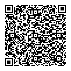 QR Code for bitcoin:bitcoin:bitcoin:bitcoin:bitcoin:bitcoin:bitcoin:bitcoin:bitcoin:bitcoin:bitcoin:bitcoin:bitcoin:bitcoin:bitcoin:bitcoin:D8wUqQdSAajTPJT6SH5MLdCFPydKJnRobv