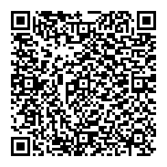QR Code for bitcoin:bitcoin:bitcoin:bitcoin:bitcoin:bitcoin:bitcoin:bitcoin:bitcoin:bitcoin:bitcoin:bitcoin:bitcoin:bitcoin:bitcoin:bitcoin:D94D8Gc5ymXxeXRWiJFZBWTLgR2MnnYWH4