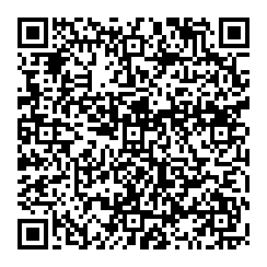 QR Code for bitcoin:bitcoin:bitcoin:bitcoin:bitcoin:bitcoin:bitcoin:bitcoin:bitcoin:bitcoin:bitcoin:bitcoin:bitcoin:bitcoin:bitcoin:bitcoin:DA4ZyMYJCff4rxgWADF9oGfZkp9thZSAsS