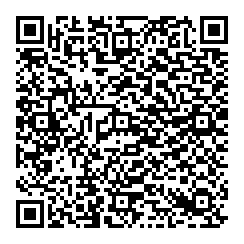 QR Code for bitcoin:bitcoin:bitcoin:bitcoin:bitcoin:bitcoin:bitcoin:bitcoin:bitcoin:bitcoin:bitcoin:bitcoin:bitcoin:bitcoin:bitcoin:bitcoin:DA6Y5kRYdSup1dwDc3eXLAXJMmTp3aX8Ga