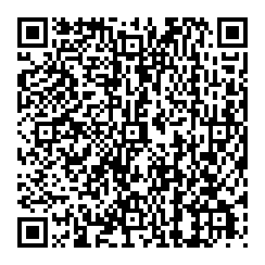 QR Code for bitcoin:bitcoin:bitcoin:bitcoin:bitcoin:bitcoin:bitcoin:bitcoin:bitcoin:bitcoin:bitcoin:bitcoin:bitcoin:bitcoin:bitcoin:bitcoin:DAVUtZ3BfdCp3Rey1ZAzXvQmC98dWhmpbd