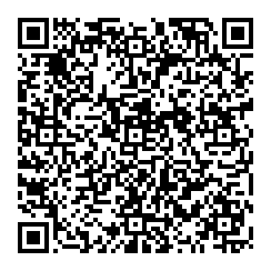 QR Code for bitcoin:bitcoin:bitcoin:bitcoin:bitcoin:bitcoin:bitcoin:bitcoin:bitcoin:bitcoin:bitcoin:bitcoin:bitcoin:bitcoin:bitcoin:bitcoin:DBB6g6h89eLMzmmd2P6orbHQTazPbD4U6X