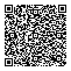QR Code for bitcoin:bitcoin:bitcoin:bitcoin:bitcoin:bitcoin:bitcoin:bitcoin:bitcoin:bitcoin:bitcoin:bitcoin:bitcoin:bitcoin:bitcoin:bitcoin:DBGsXshVmWBiCF1Gpm7JB7XBe47PtHSdHd