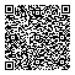 QR Code for bitcoin:bitcoin:bitcoin:bitcoin:bitcoin:bitcoin:bitcoin:bitcoin:bitcoin:bitcoin:bitcoin:bitcoin:bitcoin:bitcoin:bitcoin:bitcoin:DBH3TyanrtKSSvA4CfewJKadJrXdaTjGYc