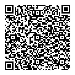 QR Code for bitcoin:bitcoin:bitcoin:bitcoin:bitcoin:bitcoin:bitcoin:bitcoin:bitcoin:bitcoin:bitcoin:bitcoin:bitcoin:bitcoin:bitcoin:bitcoin:DBL9fsj5hEXGsBLBeqHzSM1ZxSkvR5MTys