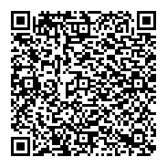 QR Code for bitcoin:bitcoin:bitcoin:bitcoin:bitcoin:bitcoin:bitcoin:bitcoin:bitcoin:bitcoin:bitcoin:bitcoin:bitcoin:bitcoin:bitcoin:bitcoin:DDdzfmwJ1LHumKZExriGGh7oYoJT368xCS