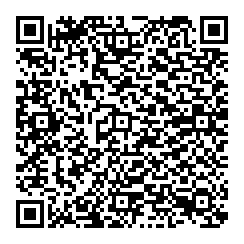 QR Code for bitcoin:bitcoin:bitcoin:bitcoin:bitcoin:bitcoin:bitcoin:bitcoin:bitcoin:bitcoin:bitcoin:bitcoin:bitcoin:bitcoin:bitcoin:bitcoin:DDqFJapAXGJsKAQ6AzqbqH2SgCVTcJ1u5N
