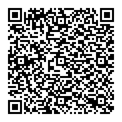 QR Code for bitcoin:bitcoin:bitcoin:bitcoin:bitcoin:bitcoin:bitcoin:bitcoin:bitcoin:bitcoin:bitcoin:bitcoin:bitcoin:bitcoin:bitcoin:bitcoin:DELcwkEx7ASK6VjDX8iiLBfXLnfWdN6RKV