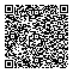 QR Code for bitcoin:bitcoin:bitcoin:bitcoin:bitcoin:bitcoin:bitcoin:bitcoin:bitcoin:bitcoin:bitcoin:bitcoin:bitcoin:bitcoin:bitcoin:bitcoin:DFJAPmLE4fiUXUm6hUxCNNeVN9cdJWHe9q