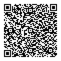 QR Code for bitcoin:bitcoin:bitcoin:bitcoin:bitcoin:bitcoin:bitcoin:bitcoin:bitcoin:bitcoin:bitcoin:bitcoin:bitcoin:bitcoin:bitcoin:bitcoin:DFRtMcVk2PAFDyNsYjDb5ktaiAQyxtjPi2