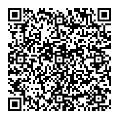 QR Code for bitcoin:bitcoin:bitcoin:bitcoin:bitcoin:bitcoin:bitcoin:bitcoin:bitcoin:bitcoin:bitcoin:bitcoin:bitcoin:bitcoin:bitcoin:bitcoin:DFdWrBUr93SPHoZA9KXJW95eZucjFTpL9n