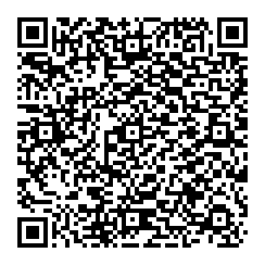 QR Code for bitcoin:bitcoin:bitcoin:bitcoin:bitcoin:bitcoin:bitcoin:bitcoin:bitcoin:bitcoin:bitcoin:bitcoin:bitcoin:bitcoin:bitcoin:bitcoin:DHRANNWxLdJ4xP3ZPQApFLP55wMTrwQkiM