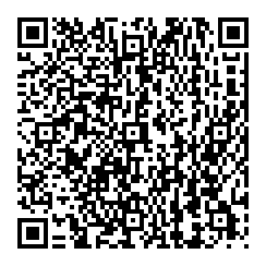 QR Code for bitcoin:bitcoin:bitcoin:bitcoin:bitcoin:bitcoin:bitcoin:bitcoin:bitcoin:bitcoin:bitcoin:bitcoin:bitcoin:bitcoin:bitcoin:bitcoin:DHdWtKT2G4qNoGAgWht3DjpG9G7r4aWq25