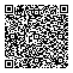 QR Code for bitcoin:bitcoin:bitcoin:bitcoin:bitcoin:bitcoin:bitcoin:bitcoin:bitcoin:bitcoin:bitcoin:bitcoin:bitcoin:bitcoin:bitcoin:bitcoin:DHeCC4VL1MMCD8BbjnULEqtxQ49MtWAqjx