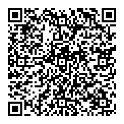 QR Code for bitcoin:bitcoin:bitcoin:bitcoin:bitcoin:bitcoin:bitcoin:bitcoin:bitcoin:bitcoin:bitcoin:bitcoin:bitcoin:bitcoin:bitcoin:bitcoin:DHhsQViGqtwb49dz6UAY3mLcyodCbaqtzm