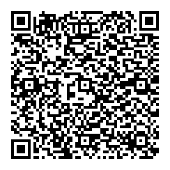 QR Code for bitcoin:bitcoin:bitcoin:bitcoin:bitcoin:bitcoin:bitcoin:bitcoin:bitcoin:bitcoin:bitcoin:bitcoin:bitcoin:bitcoin:bitcoin:bitcoin:DJuVoAMShHaFKtGKvfejbbFPrXQFMpvuMM